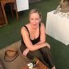 katescloset79